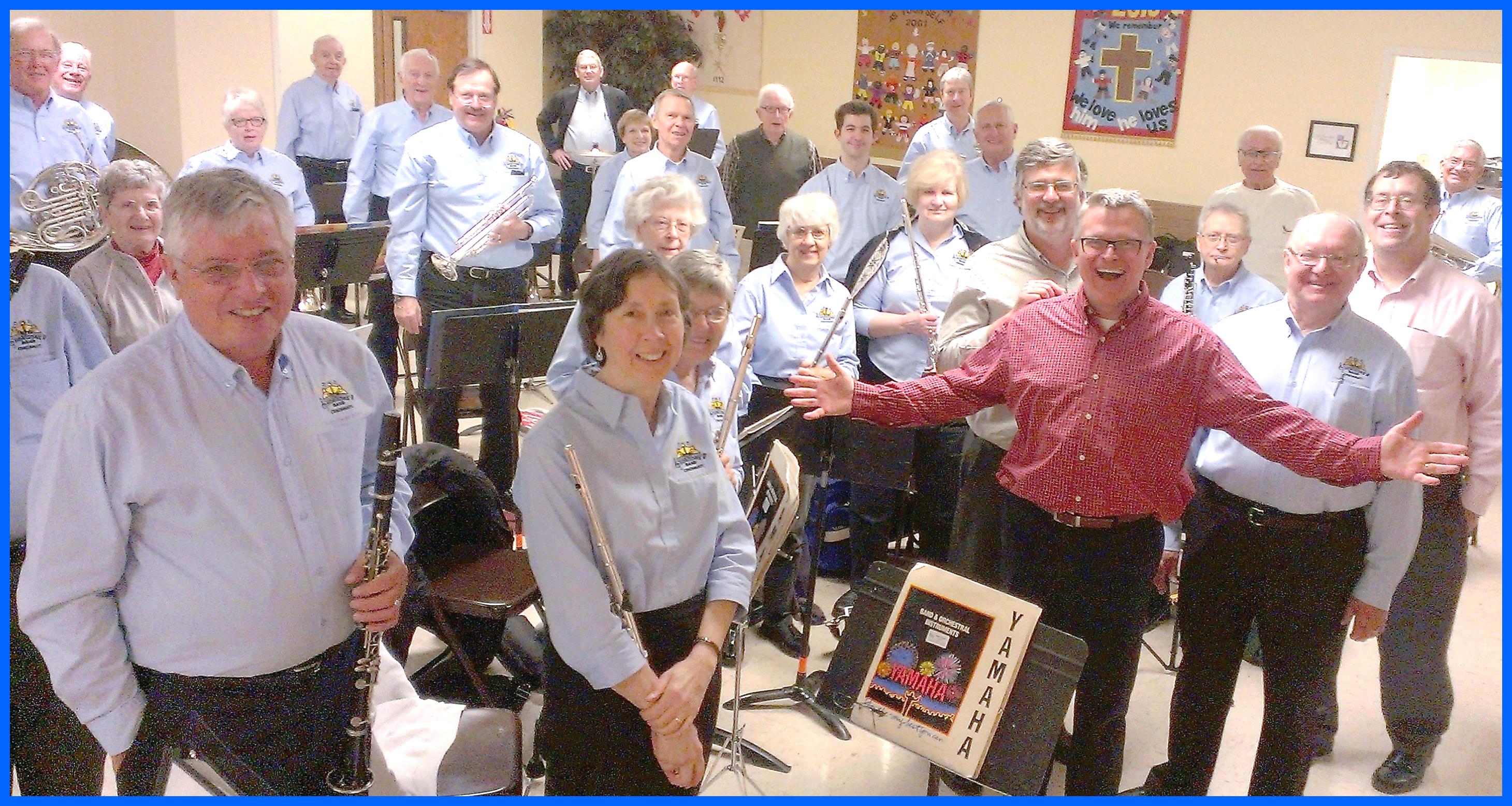 Maestro Russell and NHB.jpg