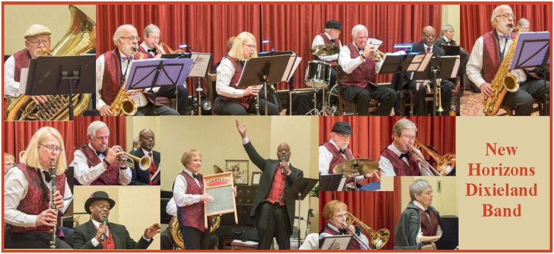 Dixie Land Band 2018.jpg