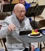 Jim Barbara Birthday celebration.2jpg