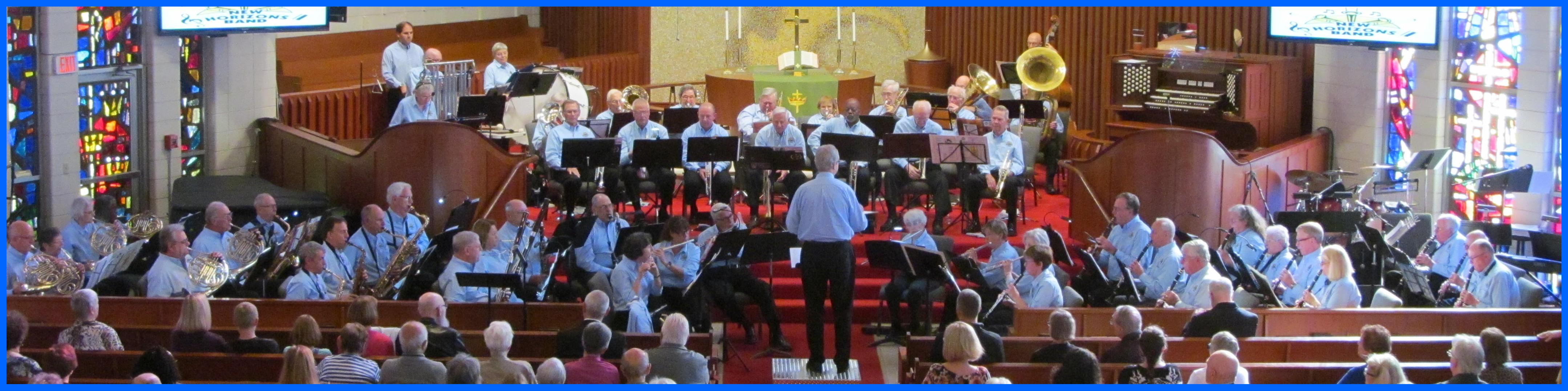 20th cropped photo.jpg